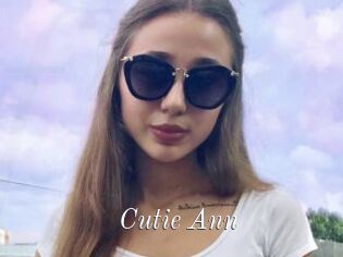 Cutie_Ann