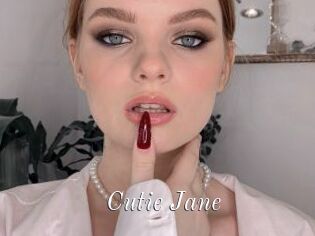 Cutie_Jane