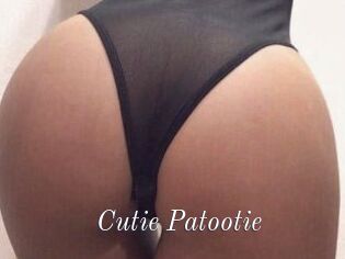 Cutie_Patootie