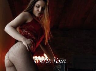 Cutie_lina