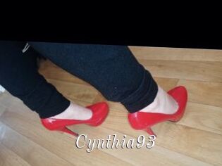 Cynthia93