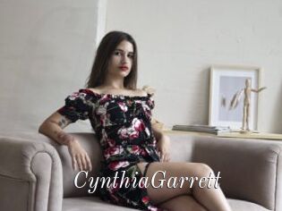 CynthiaGarrett