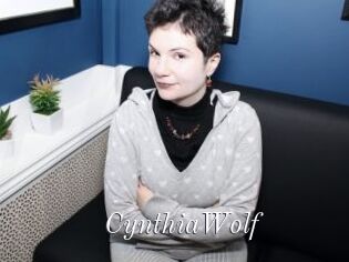 CynthiaWolf