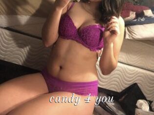 _candy_4_you