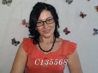 C135568