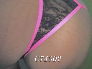 Hotbel38