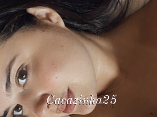Cacazinha25