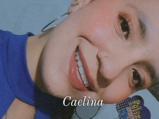 Caelina