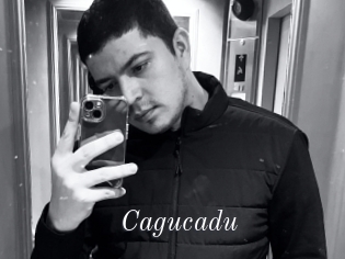 Cagucadu