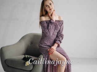 Caitlinajayne