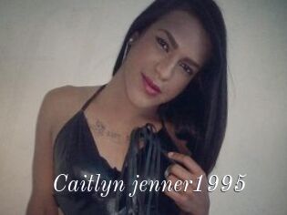 Caitlyn_jenner1995