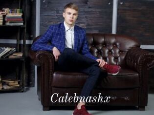 Calebnashx