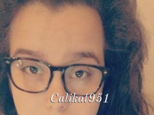 Calikat951