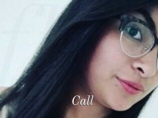 Call