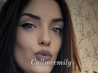 Callmeemily