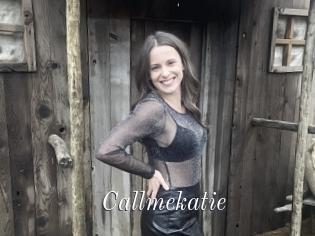 Callmekatie