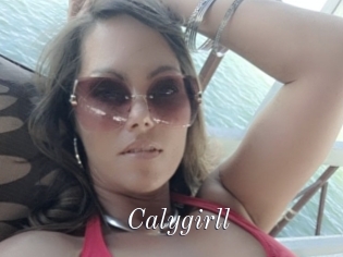 Calygirll