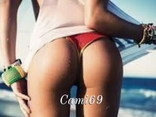 Cami69