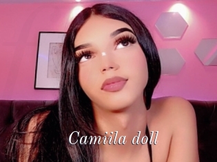 Camiila_doll