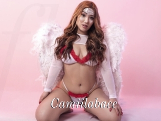 Camiilabaee