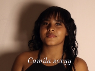 Camila_sexyy