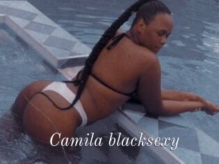 Camila_blacksexy