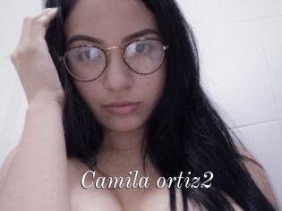 Camila_ortiz2