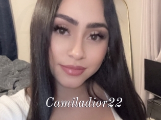 Camiladior22