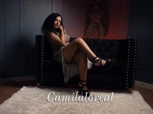 Camilaloreal