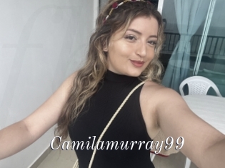 Camilamurray99