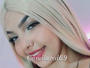Camilared69