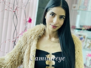 Camilareye