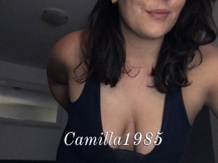 Camilla1985