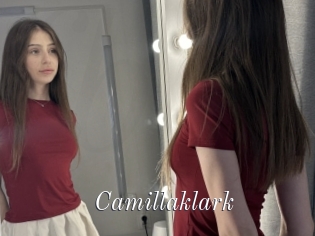 Camillaklark