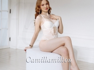 Camillamilton