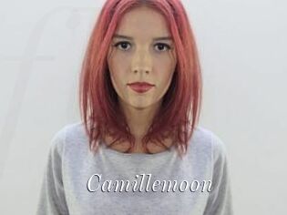 Camillemoon