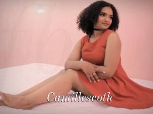 Camillescoth
