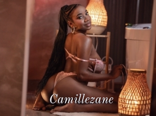 Camillezane