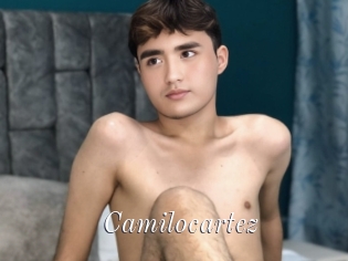 Camilocartez