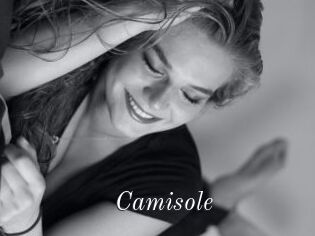 Camisole