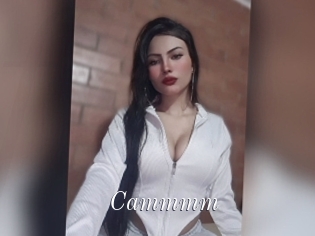 Cammmm