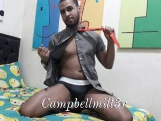 Campbellmill3r