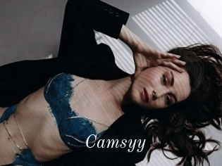 Camsyy
