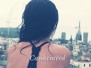 Canariared