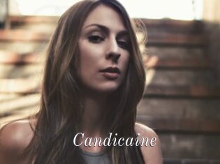Candicaine