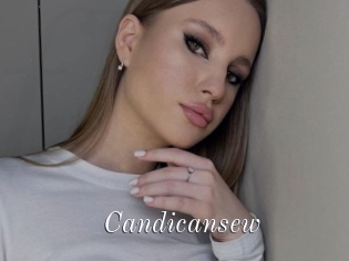 Candicansew