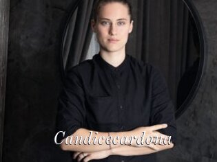 Candicecardona