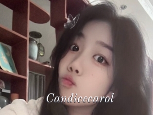 Candicecarol