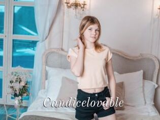 Candicelovable