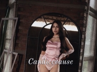 Candicevause